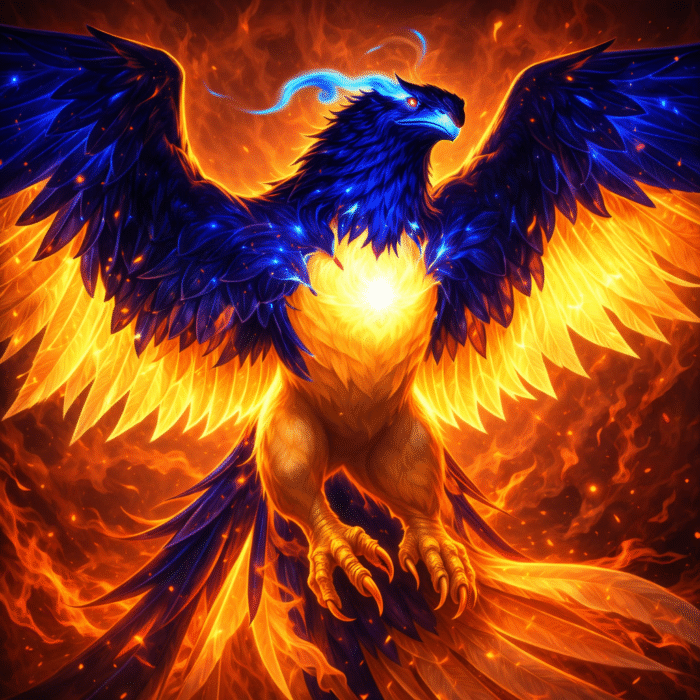 The March of Quel’Danas Normal Boost