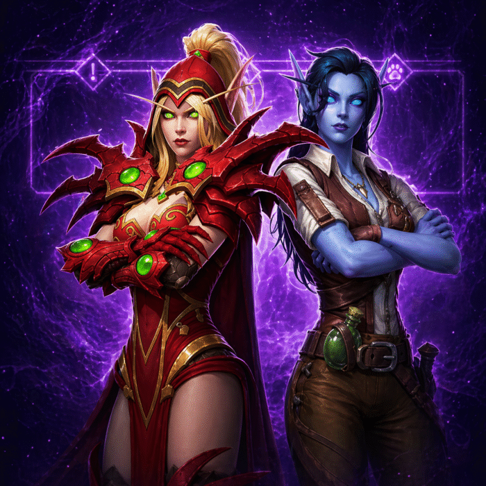 Delver’s Journey Boost