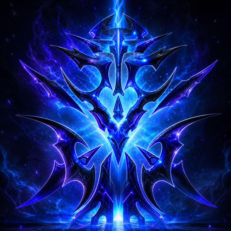 The March of Quel'Danas Heroic Boost