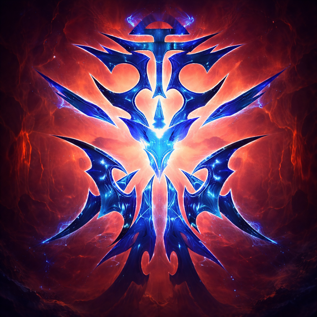 image WoW Midnight Falls Boost - Image 1