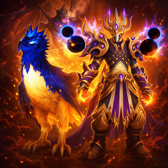 Midnight Single Bosses Kill Service