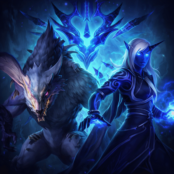 All Midnight Raids Bundle