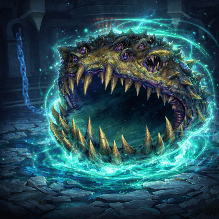 Timewalking Ulduar Boost