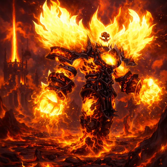 Timewalking Firelands Boost