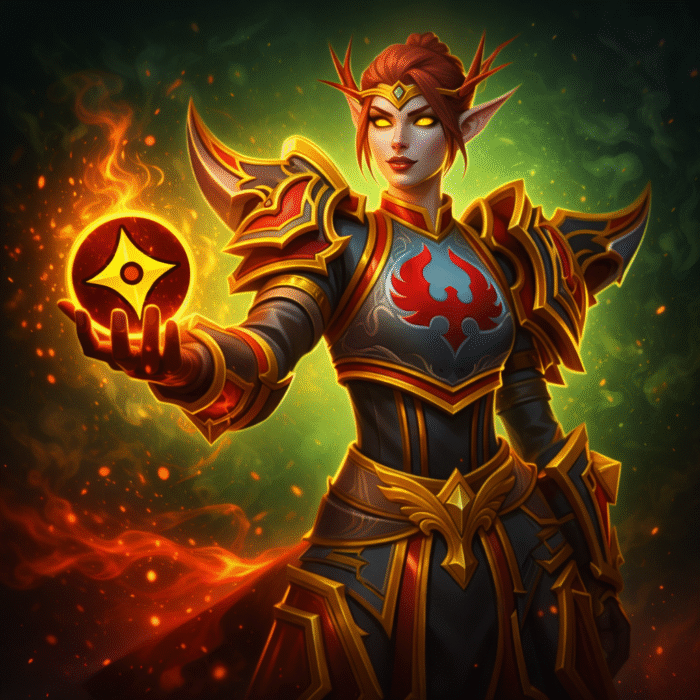 Weekly Meta Quests Boost