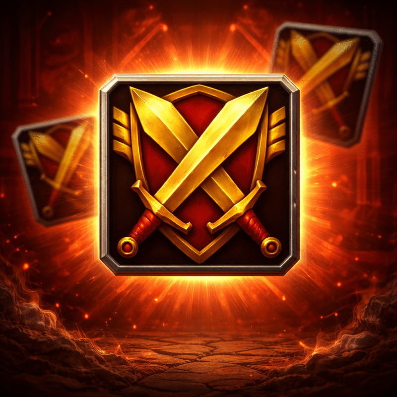 BG Honor Points Farm