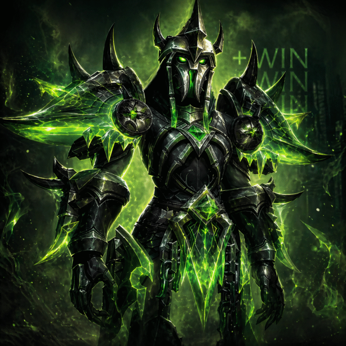 Solo Shuffle Wins Boost