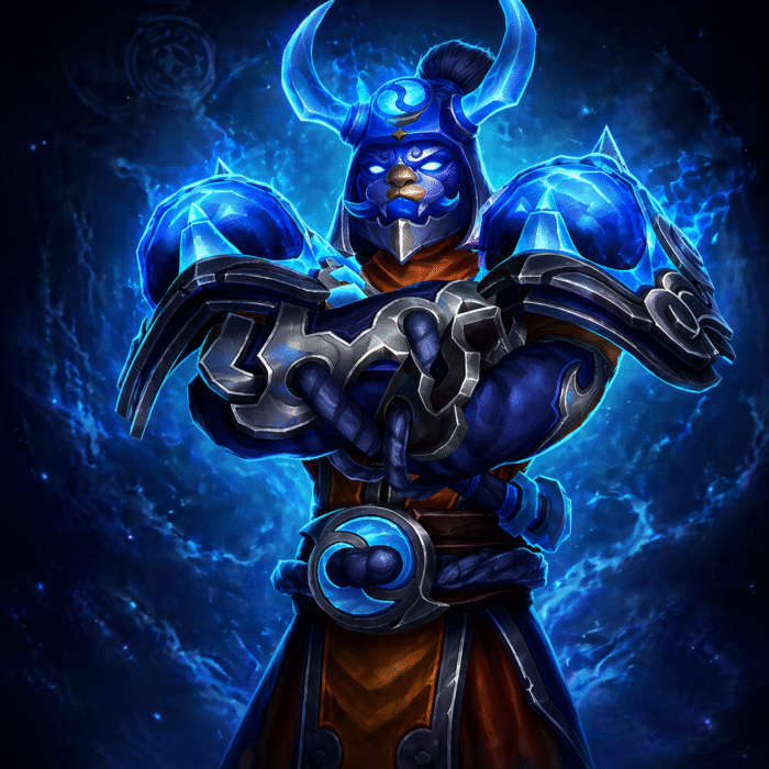 WoW Arena Wins Boost