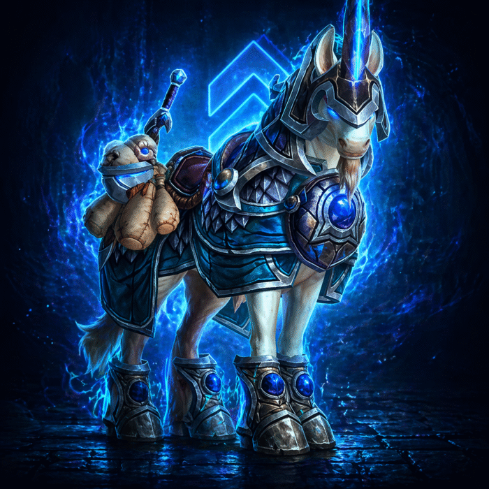 WoW Honor Levels Boost