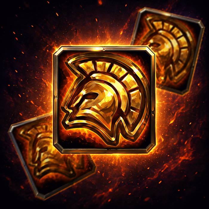 WoW Marks of Honor Farm