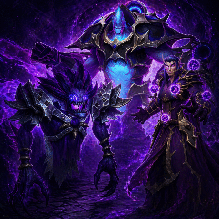 Delves 3+1 Free Bundle