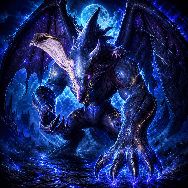 The Dreamrift Heroic Boost
