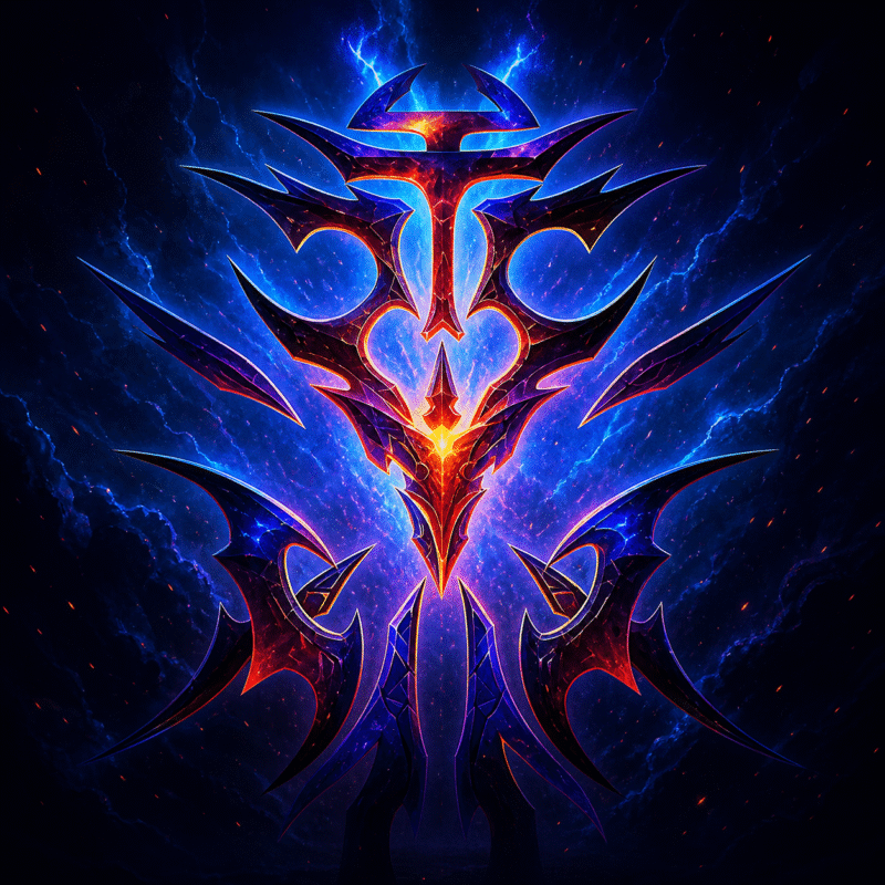 March on Quel’danas Mythic Boost
