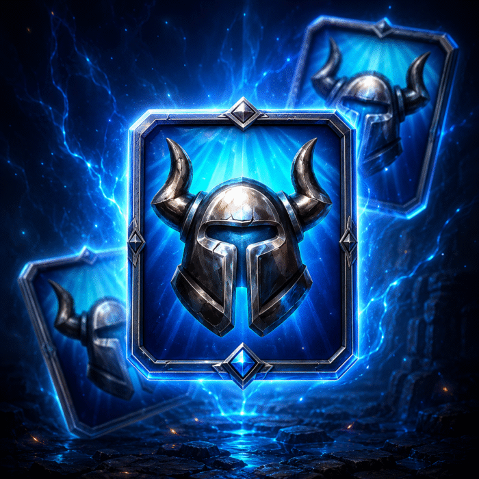 Timewarped Badges