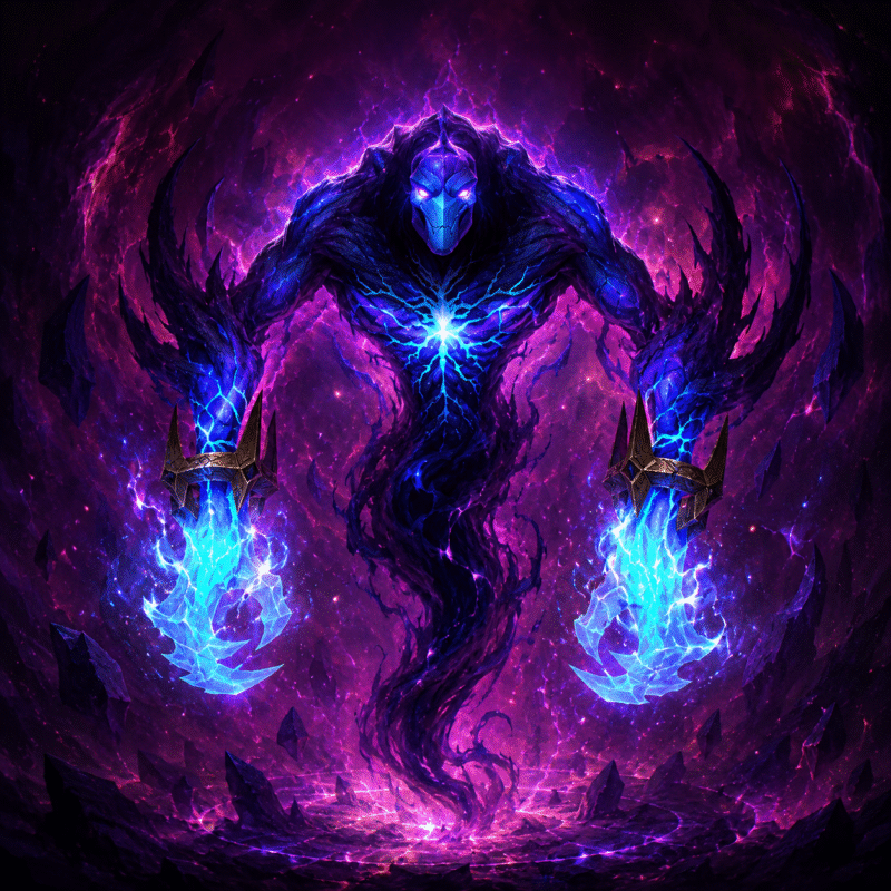Slayer’s Duellum Reputation Boost