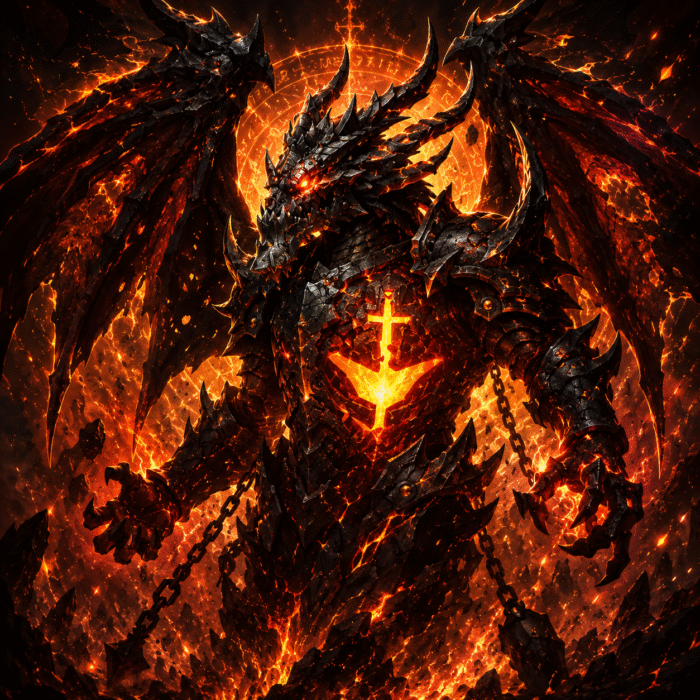 WoW Cataclysm Reputations Boost