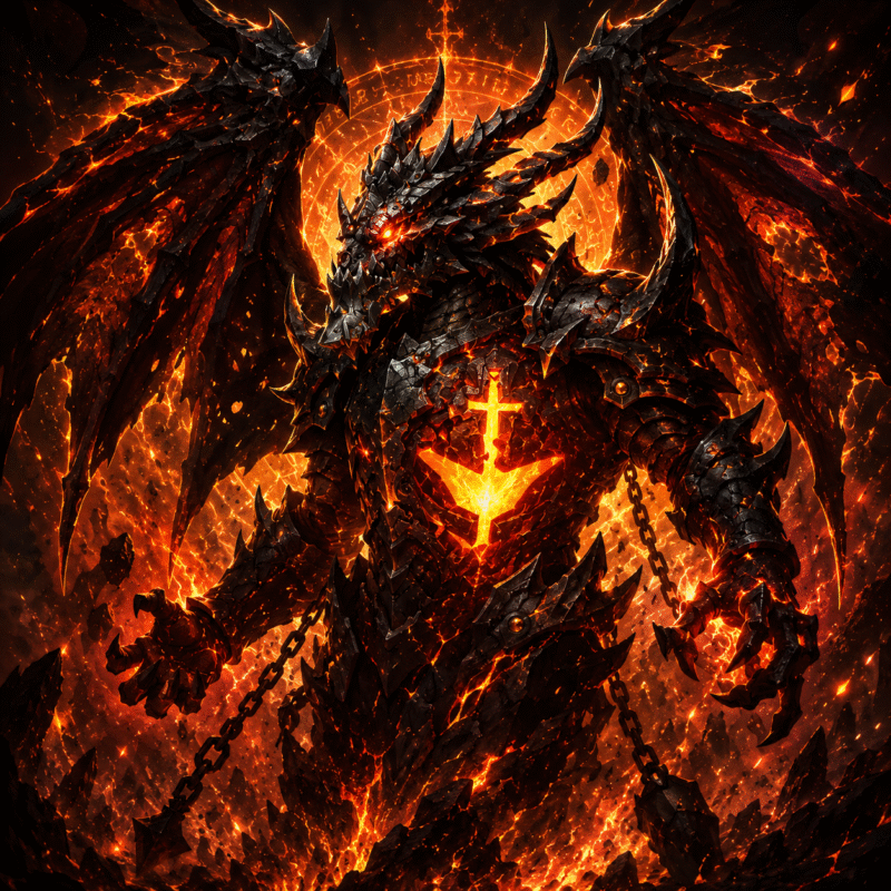 WoW Cataclysm Reputations Boost