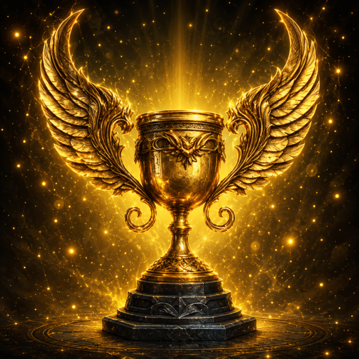 WoW Player Housing Achievements Boost