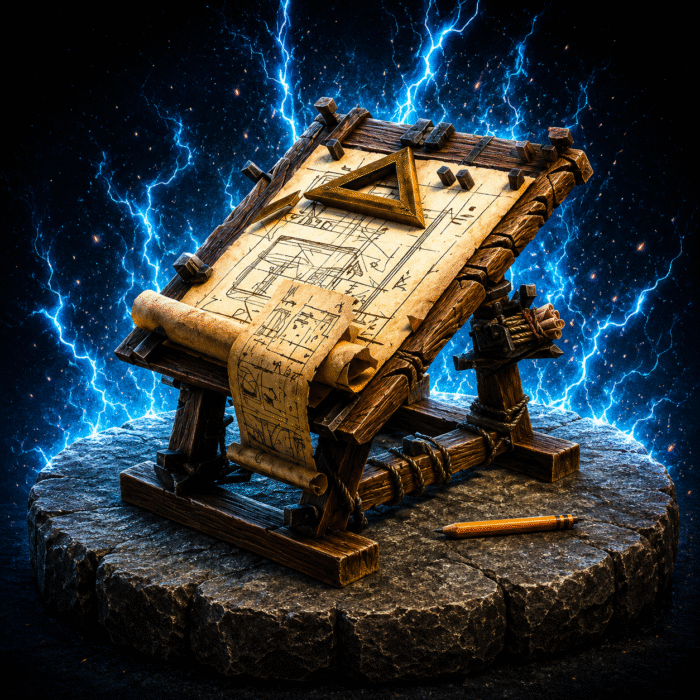 WoW Player Housing Furnishings Boost